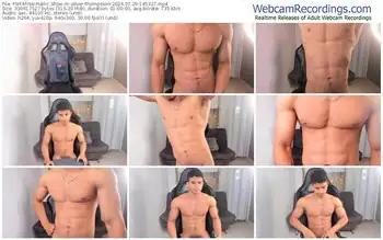 flirt4free-oliver-thompsson-07-29-2024-14-53-27