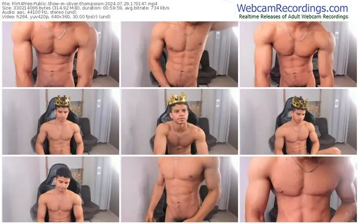 flirt4free-oliver-thompsson-07-29-2024-17-01-47