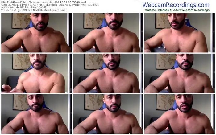 flirt4free-paolo-latin-07-29-2024-18-55-48