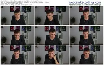 flirt4free-patrick-mall-07-29-2024-20-07-02