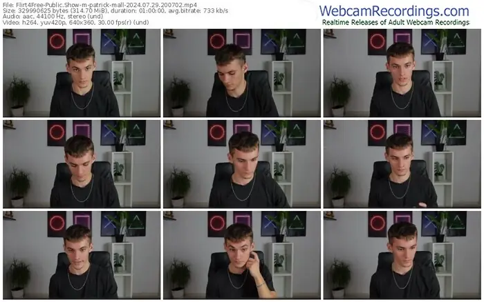 flirt4free-patrick-mall-07-29-2024-20-07-02