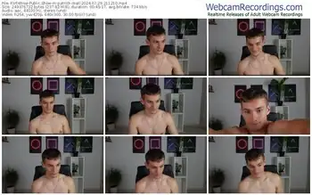 flirt4free-patrick-mall-07-29-2024-21-12-10