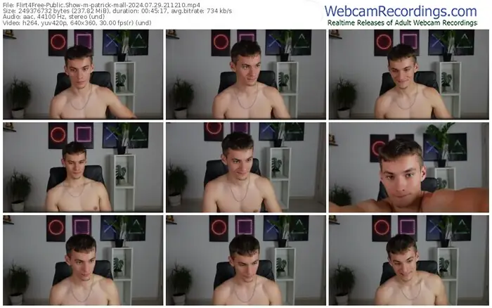 flirt4free-patrick-mall-07-29-2024-21-12-10