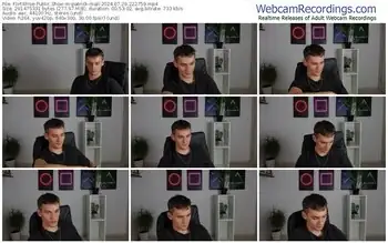 flirt4free-patrick-mall-07-29-2024-22-27-59