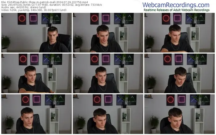 flirt4free-patrick-mall-07-29-2024-22-27-59