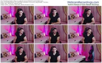 flirt4free-patrick-stonne-07-29-2024-01-49-09