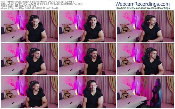 flirt4free-patrick-stonne-07-29-2024-01-49-09