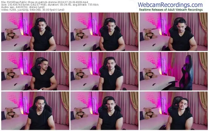 flirt4free-patrick-stonne-07-29-2024-01-49-28
