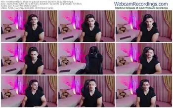 flirt4free-patrick-stonne-07-29-2024-02-33-19