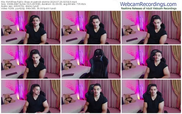 flirt4free-patrick-stonne-07-29-2024-02-33-19