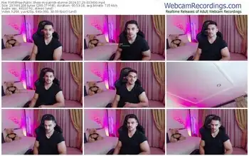 flirt4free-patrick-stonne-07-29-2024-03-34-30