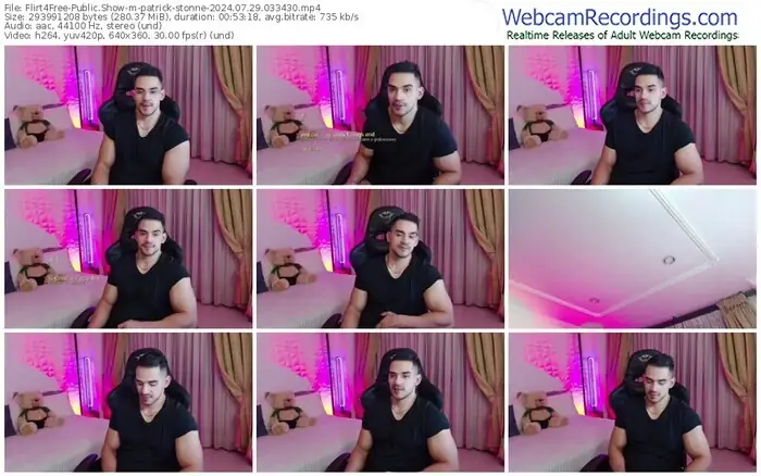 flirt4free-patrick-stonne-07-29-2024-03-34-30