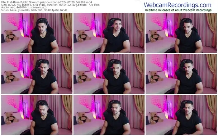 flirt4free-patrick-stonne-07-29-2024-04-49-02
