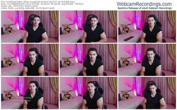 flirt4free-patrick-stonne-07-29-2024-05-24-06