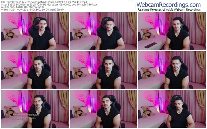 flirt4free-patrick-stonne-07-29-2024-05-24-06