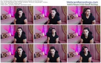 flirt4free-patrick-stonne-07-29-2024-06-27-59