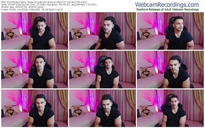 flirt4free-patrick-stonne-07-29-2024-06-27-59