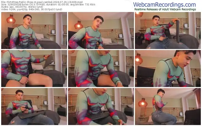 flirt4free-paul-cambel-07-29-2024-13-16-09