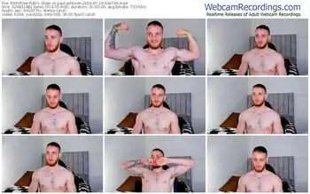 flirt4free-paul-johnson-07-29-2024-03-47-04