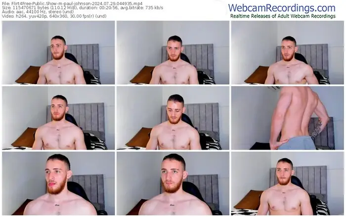 flirt4free-paul-johnson-07-29-2024-04-49-35