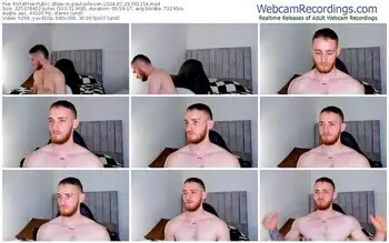 flirt4free-paul-johnson-07-29-2024-06-12-54