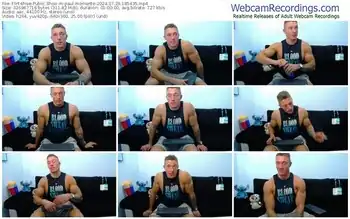 flirt4free-paul-morisette-07-29-2024-18-54-35