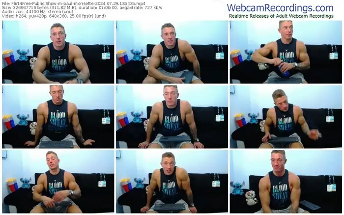 flirt4free-paul-morisette-07-29-2024-18-54-35
