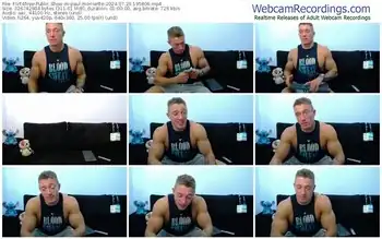 flirt4free-paul-morisette-07-29-2024-19-58-06