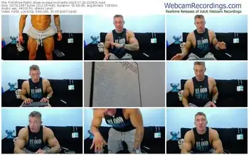 flirt4free-paul-morisette-07-29-2024-21-04-15