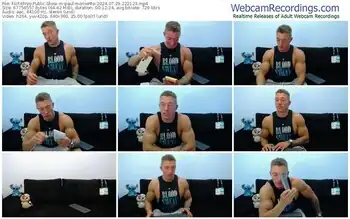flirt4free-paul-morisette-07-29-2024-22-21-23