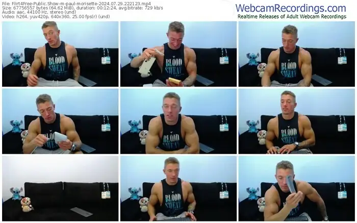 flirt4free-paul-morisette-07-29-2024-22-21-23