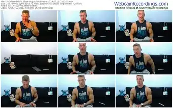 flirt4free-paul-morisette-07-29-2024-22-53-51