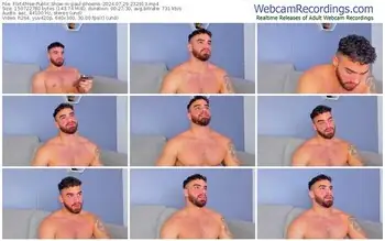 flirt4free-paul-phoenix-07-29-2024-23-29-13