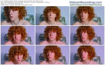 flirt4free-philip-cilipio-07-29-2024-12-58-22