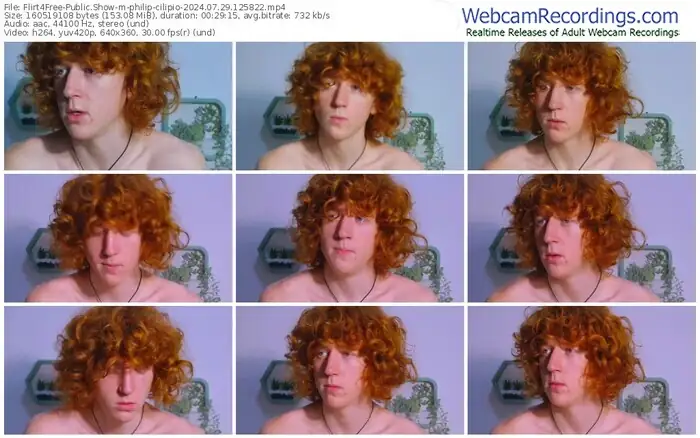 flirt4free-philip-cilipio-07-29-2024-12-58-22