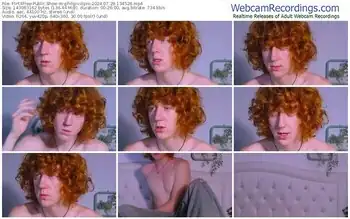 flirt4free-philip-cilipio-07-29-2024-13-45-26