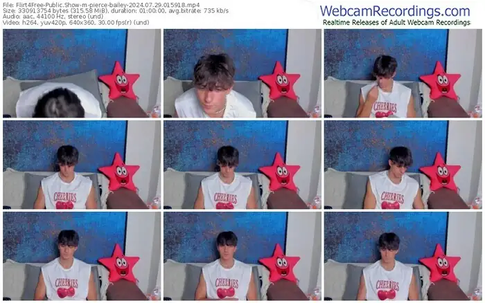 flirt4free-pierce-bailey-07-29-2024-01-59-18