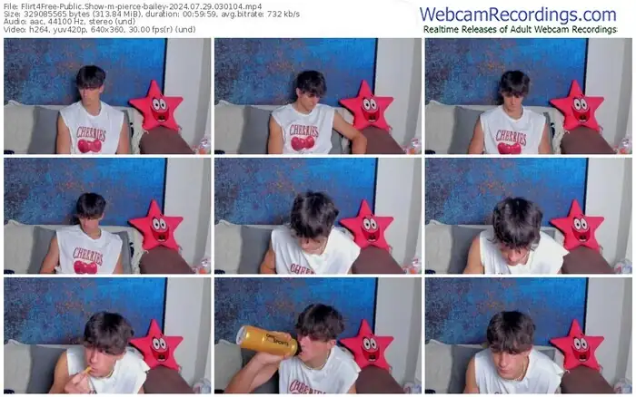 flirt4free-pierce-bailey-07-29-2024-03-01-04