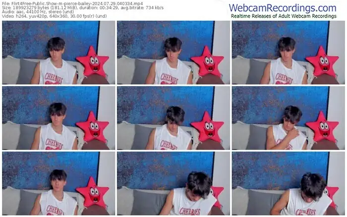 flirt4free-pierce-bailey-07-29-2024-04-03-34