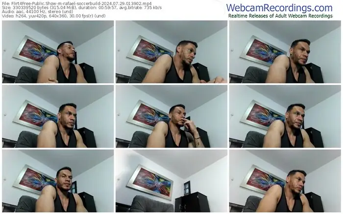 flirt4free-rafael-soccerbuild-07-29-2024-01-39-02
