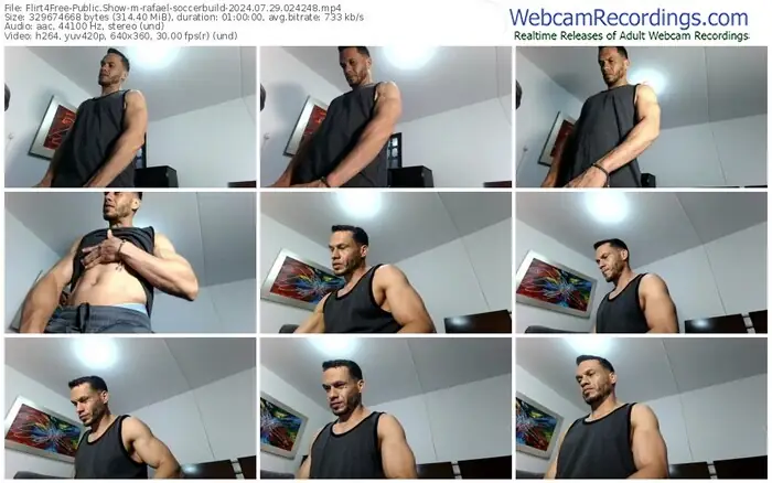 flirt4free-rafael-soccerbuild-07-29-2024-02-42-48