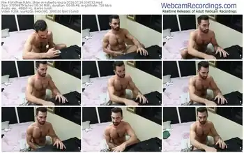 flirt4free-rafaello-souza-07-29-2024-00-45-32