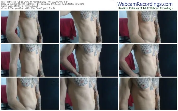 flirt4free-raiyan-k-07-29-2024-20-24-09