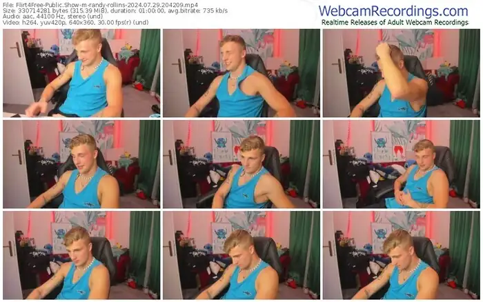 flirt4free-randy-rollins-07-29-2024-20-42-09