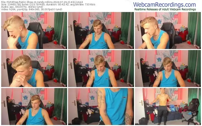 flirt4free-randy-rollins-07-29-2024-21-43-12