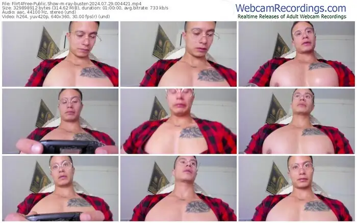 flirt4free-ray-buster-07-29-2024-00-44-21