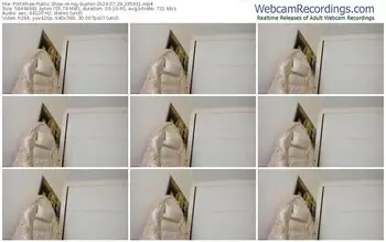 flirt4free-ray-buster-07-29-2024-23-59-31