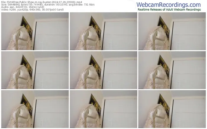 flirt4free-ray-buster-07-29-2024-23-59-31