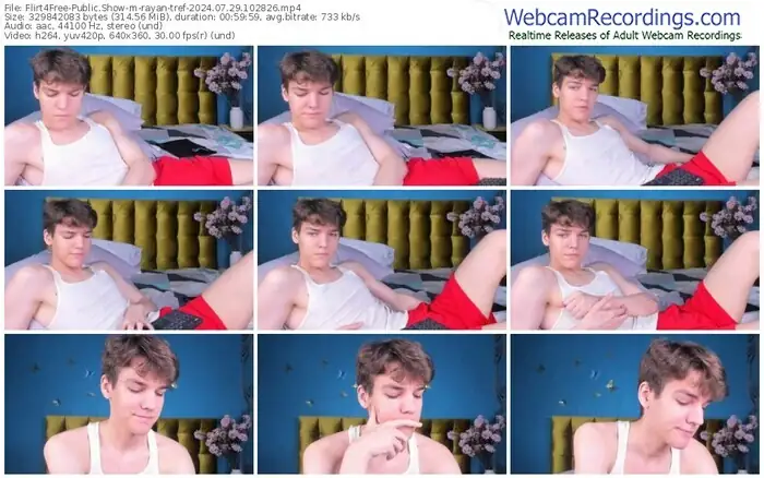 flirt4free-rayan-tref-07-29-2024-10-28-26