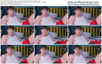 flirt4free-rayan-tref-07-29-2024-13-50-47